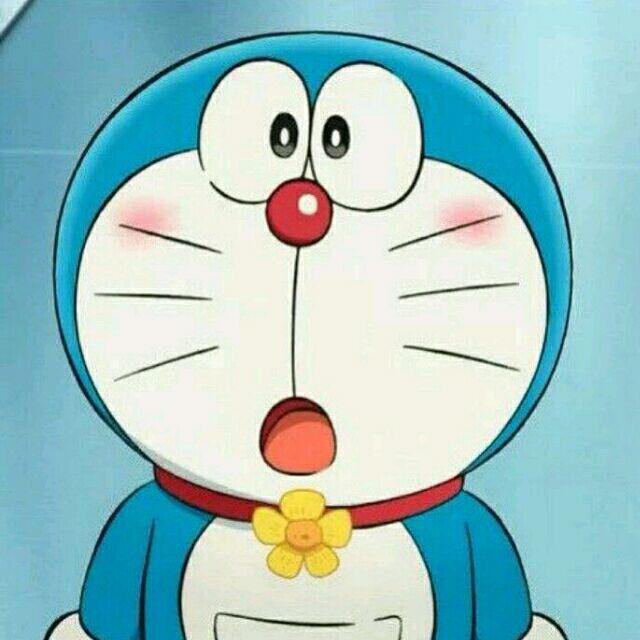 抖音刷网站 - 快手代刷-快手领赞一分10000赞_抖音业务平台